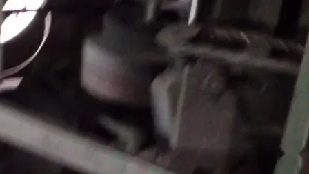 비누 접시가 포함된 인기 상품 샤워 슬라이딩 바
