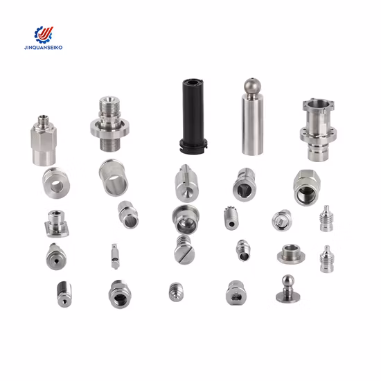 Customize High-Quality Stainless-Steel Top Sliding Bar for Sliding Shower-Glass Header