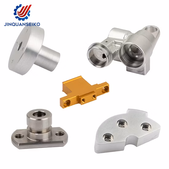Customize High-Quality Stainless-Steel Top Sliding Bar for Sliding Shower-Glass Header