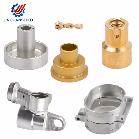 Customize High-Quality Stainless-Steel Top Sliding Bar for Sliding Shower-Glass Header