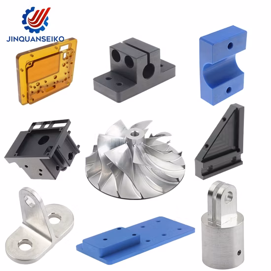 Customize High-Quality Stainless-Steel Top Sliding Bar for Sliding Shower-Glass Header