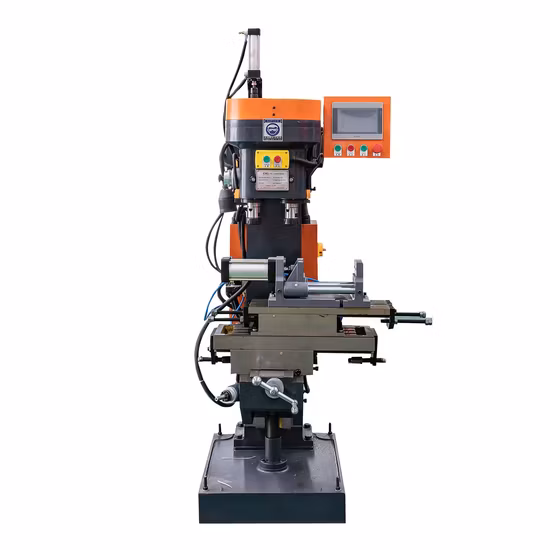 수도꼭지 기계 제조업체 수도꼭지 생산 라인 공급 업체