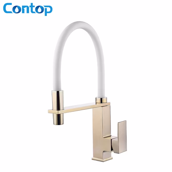 대규모 황동 싱크대 믹서 욕조 샤워 세면대 탭 주방 수전