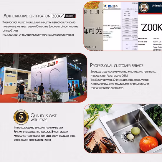 골드 블랙 크롬 위생 도자기 수도꼭지 공장 욕실 분지 믹서 수도꼭지 주방 싱크대 수도꼭지