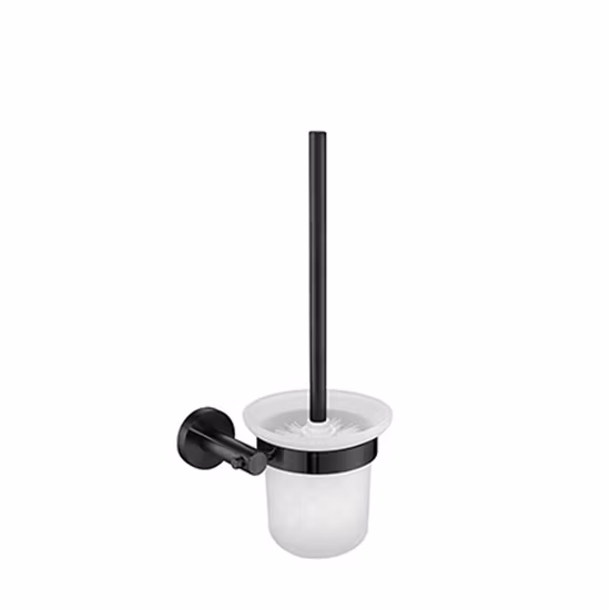 304 스테인레스 스틸 가장 저렴한 위생 도자기 벽 마운트 화장실 화장실 목욕 화장실 호텔 샤워 선반 수건 선반 피팅 화장실 홀더 욕실 액세서리