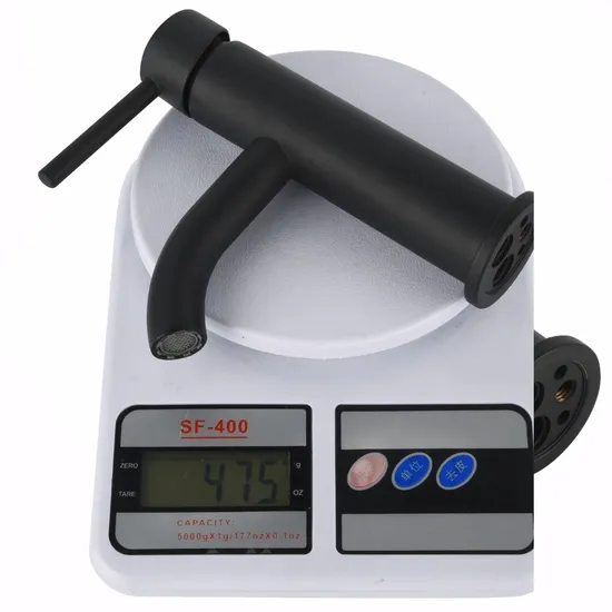 그레이트 화장실 비데 수도꼭지 공급 업체 Gl32207A321 크롬 싱글 레버 비데 수도꼭지 광범위한 자체 청소 비데 수도꼭지 화장실 용 도매 수도꼭지 비데 분무기