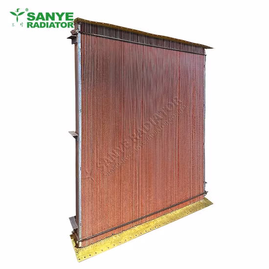 Ifan 휴대용 화장실 비데 스프레이어 세트 ABS 본체 황동 코어 비데 스프레이어