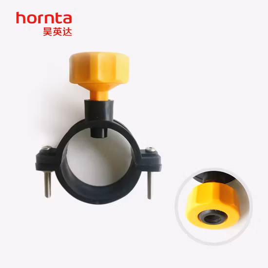 소 소 샤워 스프레이어용 스프레이 노즐 스프레이 냉각 시스템